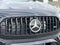 2025 Mercedes-Benz GLA GLA 35 AMG® 4MATIC®