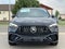 2025 Mercedes-Benz GLA GLA 35 AMG® 4MATIC®
