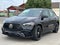 2025 Mercedes-Benz GLA GLA 35 AMG® 4MATIC®