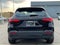 2025 Mercedes-Benz GLA GLA 35 AMG® 4MATIC®