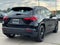 2025 Mercedes-Benz GLA GLA 35 AMG® 4MATIC®