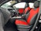2025 Mercedes-Benz GLA GLA 35 AMG® 4MATIC®