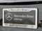 2025 Mercedes-Benz GLA GLA 35 AMG® 4MATIC®