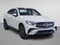 2026 Mercedes-Benz GLC GLC 300 Coupe 4MATIC®
