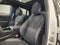 2026 Mercedes-Benz GLC GLC 300 Coupe 4MATIC®
