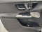 2026 Mercedes-Benz GLC GLC 300 Coupe 4MATIC®