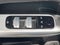 2026 Mercedes-Benz GLC GLC 300 Coupe 4MATIC®