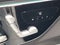 2026 Mercedes-Benz GLC GLC 300 Coupe 4MATIC®