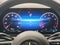 2026 Mercedes-Benz GLC GLC 300 Coupe 4MATIC®