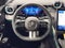 2026 Mercedes-Benz GLC GLC 300 Coupe 4MATIC®