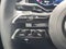 2026 Mercedes-Benz GLC GLC 300 Coupe 4MATIC®