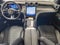 2026 Mercedes-Benz GLC GLC 300 Coupe 4MATIC®