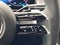 2026 Mercedes-Benz GLC GLC 300 Coupe 4MATIC®