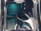 2026 Mercedes-Benz GLC GLC 300 Coupe 4MATIC®