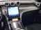 2026 Mercedes-Benz GLC GLC 300 Coupe 4MATIC®