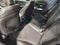 2026 Mercedes-Benz GLC GLC 300 Coupe 4MATIC®
