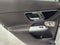 2026 Mercedes-Benz GLC GLC 300 Coupe 4MATIC®