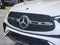 2026 Mercedes-Benz GLC GLC 300 Coupe 4MATIC®