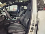 2026 Mercedes-Benz GLC GLC 300 Coupe 4MATIC®