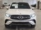 2026 Mercedes-Benz GLC GLC 300 Coupe 4MATIC®