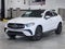 2026 Mercedes-Benz GLC GLC 300 Coupe 4MATIC®
