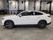 2026 Mercedes-Benz GLC GLC 300 Coupe 4MATIC®