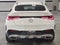 2026 Mercedes-Benz GLC GLC 300 Coupe 4MATIC®