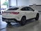 2026 Mercedes-Benz GLC GLC 300 Coupe 4MATIC®