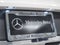 2026 Mercedes-Benz GLC GLC 300 Coupe 4MATIC®