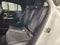 2026 Mercedes-Benz GLC GLC 300 Coupe 4MATIC®