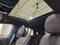 2026 Mercedes-Benz GLC GLC 300 Coupe 4MATIC®