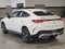 2026 Mercedes-Benz GLC GLC 300 Coupe 4MATIC®