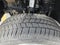 2026 Mercedes-Benz Sprinter 2500 Cargo 144 WB 4MATIC®