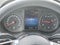 2026 Mercedes-Benz Sprinter 2500 Cargo 144 WB 4MATIC®