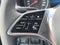 2026 Mercedes-Benz Sprinter 2500 Cargo 144 WB 4MATIC®