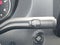 2026 Mercedes-Benz Sprinter 2500 Cargo 144 WB 4MATIC®