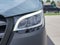 2026 Mercedes-Benz Sprinter 2500 Cargo 144 WB 4MATIC®