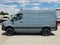 2026 Mercedes-Benz Sprinter 2500 Cargo 144 WB 4MATIC®