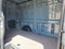 2026 Mercedes-Benz Sprinter 2500 Cargo 144 WB 4MATIC®