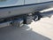 2026 Mercedes-Benz Sprinter 2500 Cargo 144 WB 4MATIC®