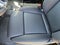 2026 Mercedes-Benz Sprinter 2500 Cargo 144 WB 4MATIC®