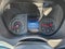 2026 Mercedes-Benz Sprinter 2500 Cargo 144 WB 4MATIC®