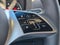 2026 Mercedes-Benz Sprinter 2500 Cargo 144 WB 4MATIC®