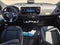 2026 Mercedes-Benz Sprinter 2500 Cargo 144 WB 4MATIC®