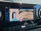 2026 Mercedes-Benz Sprinter 2500 Cargo 144 WB 4MATIC®
