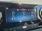 2026 Mercedes-Benz Sprinter 2500 Cargo 144 WB 4MATIC®