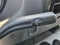 2026 Mercedes-Benz Sprinter 2500 Cargo 144 WB 4MATIC®