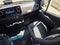 2026 Mercedes-Benz Sprinter 2500 Cargo 144 WB 4MATIC®