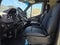 2026 Mercedes-Benz Sprinter 2500 Cargo 144 WB 4MATIC®