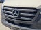 2026 Mercedes-Benz Sprinter 2500 Cargo 144 WB 4MATIC®